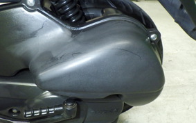 SUZUKI ﾚｯﾂ CA4AA