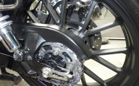 HONDA GB350 2022 NC59