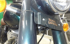 OTHER ENFIELD CLASSIC 350 2022