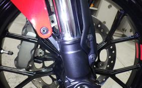 DUCATI SCRAMBLER ICON 2026