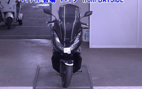 OTHER PCX125-4