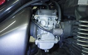 KAWASAKI ZEPHYR 400 KAI 2000 ZR400C