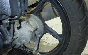 SUZUKI ADDRESS 110 2022 CE47A