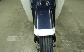 HONDA C90 SUPER CUB E 2023 HA02