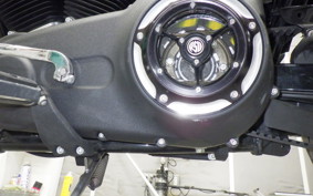 HARLEY FXDB1690 2016