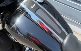 HARLEY FLHXS 2023 KRP
