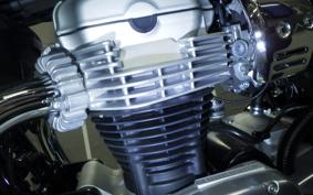 MEGURO K3 2022 EJ800E