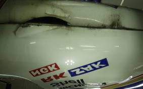 HONDA NSR250R MC18
