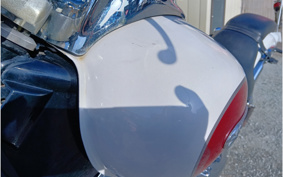 YAMAHA DRAGSTAR 400 1998 4TR