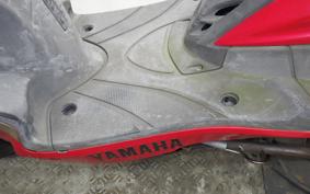 YAMAHA CYGNUS 125 XSR 2 SE44J