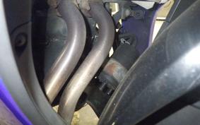 YAMAHA YZF-R25 A 2002 RG43J