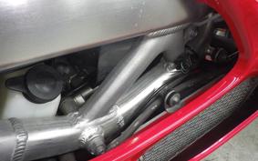 HONDA VTR1000F 1998 SC36