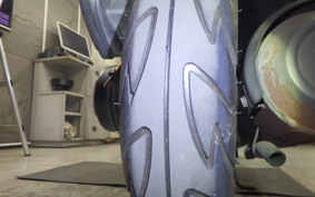 HONDA LEAD 100 JF06