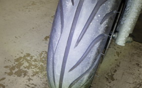 HONDA LEAD 110 2019 JF19