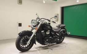 SUZUKI INTRUDER 400 Classic 2012 VK56A