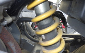 HONDA VTR 250 MC33