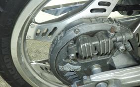 HONDA CBX400F 2019 NC07