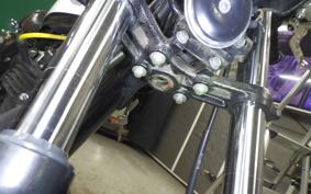 KAWASAKI 250TR 2000 BJ250F