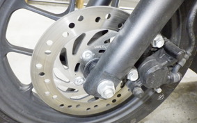 HONDA LEAD 125 JK12