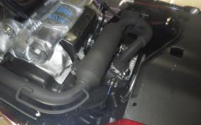 HONDA DIO 110 Lite 2010 JK46