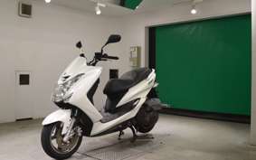 YAMAHA Majesty 155 S 2003 SG28J