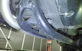 HONDA GB350 2022 NC59