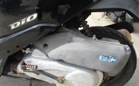 HONDA DIO AF68