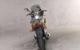 YAMAHA TDM850 2000 RN03J