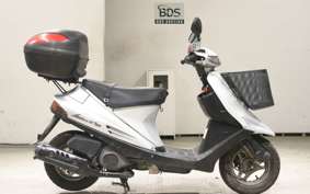 SUZUKI ADDRESS V100 CE13A