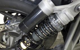 HONDA REBEL 1100 2023 SC83