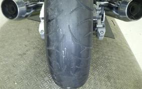 KAWASAKI ZEPHYR 1100 1992