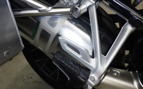 BMW R1250GS ADVENTURE 2022