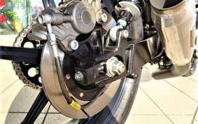KAWASAKI Z1000 2000 KZT00D