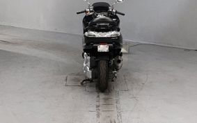 YAMAHA MAJESTY 250 SG20J