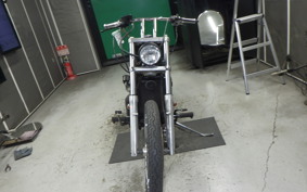 KAWASAKI VULCAN 400 Gen.2 1995