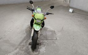 KAWASAKI KSR-2 MX080B