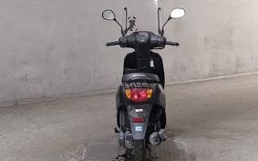 HONDA  TACT  BASIC  AF79