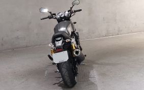 YAMAHA XJR1300 C 2016 RP19