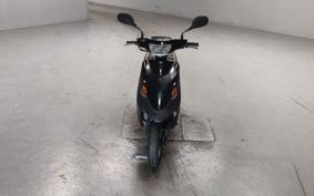 YAMAHA BJ SA24J