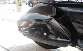 SUZUKI GEMMA 250 CJ47A