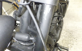 KAWASAKI VULCAN 400 CLASSIC 1996 VN400A