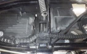 HARLEY FXDL 1580 2012