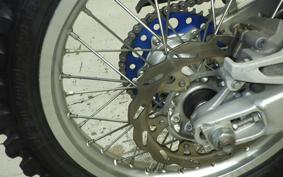 YAMAHA WR250R DG15J