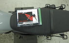 HONDA GB350S 2025 NC59