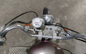 OTHER JAZZ AC09