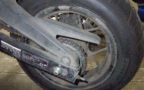 HONDA ｸﾞﾛﾑ JC61