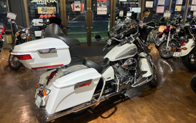 HONDA SHADOW CLASSIC 400 2013 NC44