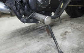 KAWASAKI ELIMINATOR 250 V 2022 VN250A