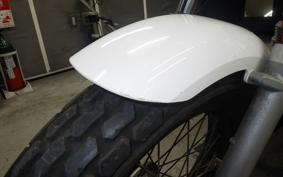 HONDA FTR223 MC34