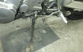 SUZUKI BANDIT 250 Gen.2 GJ77A
